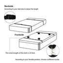 Sex Products BDSM Bondage Adult Erotic Sex Toys For Women Couples Games Handcuffs Ankle Cuffs Sexshop No Vibrators For Women