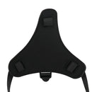 EXVOID Sex Toys for Couples No dildo Adult Product Lesbian Female Masturabtor Wearable Sexy Lace Panties Sex Shop No Vibrator