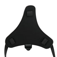 EXVOID Sex Toys for Couples No dildo Adult Product Lesbian Female Masturabtor Wearable Sexy Lace Panties Sex Shop No Vibrator