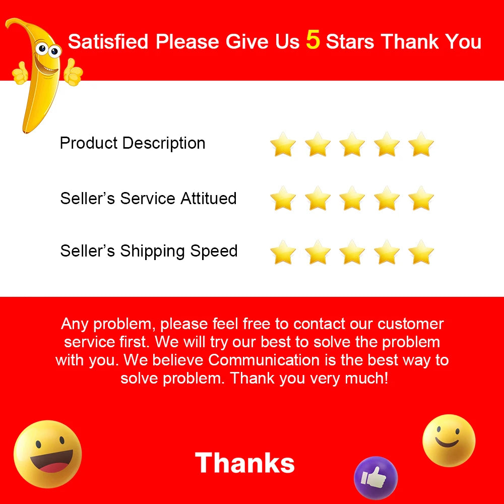 Sex Toys for Women Vibrator 3 IN 1 App Remote Controlled Wearable Dildo Clitoral G Spot Sucking Vibrators Couples Sex Machine