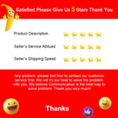 Sex Toys for Women Vibrator 3 IN 1 App Remote Controlled Wearable Dildo Clitoral G Spot Sucking Vibrators Couples Sex Machine