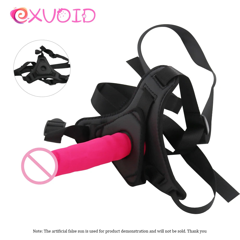 VIBRATORI & MASSAGGIATORI