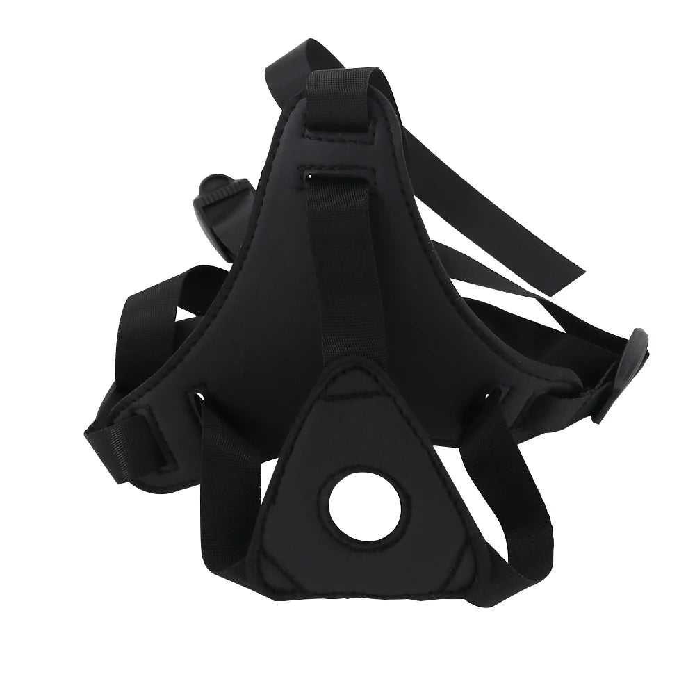 EXVOID Sex Toys for Couples No dildo Adult Product Lesbian Female Masturabtor Wearable Sexy Lace Panties Sex Shop No Vibrator