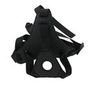 EXVOID Sex Toys for Couples No dildo Adult Product Lesbian Female Masturabtor Wearable Sexy Lace Panties Sex Shop No Vibrator