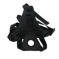 EXVOID Sex Toys for Couples No dildo Adult Product Lesbian Female Masturabtor Wearable Sexy Lace Panties Sex Shop No Vibrator