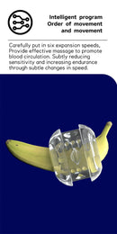 Sex Toys for Men Automatic Telescopic Realistic Vagina Vibrator Adult Goods Male Masturbator Cup Blowjob Oral Pussy Stimulator