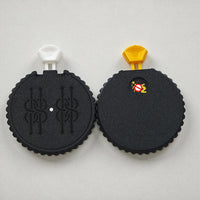 Couple Roulette Game Sex Toys Couple Intimate Behavior Action Random Roulette Funny Interactive Toys for Date Night Adult Gifts