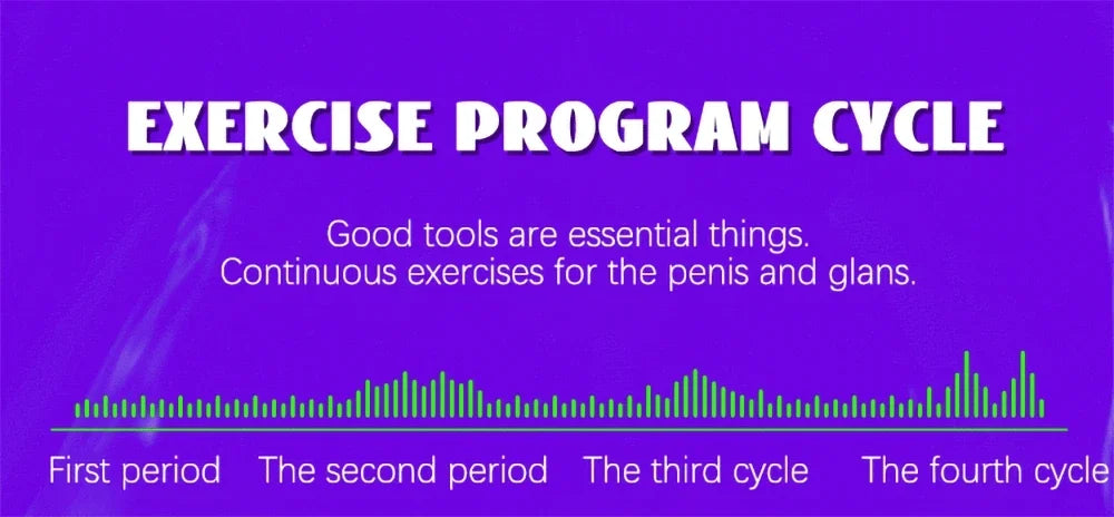 Sex Toys for Men Automatic Telescopic Realistic Vagina Vibrator Adult Goods Male Masturbator Cup Blowjob Oral Pussy Stimulator