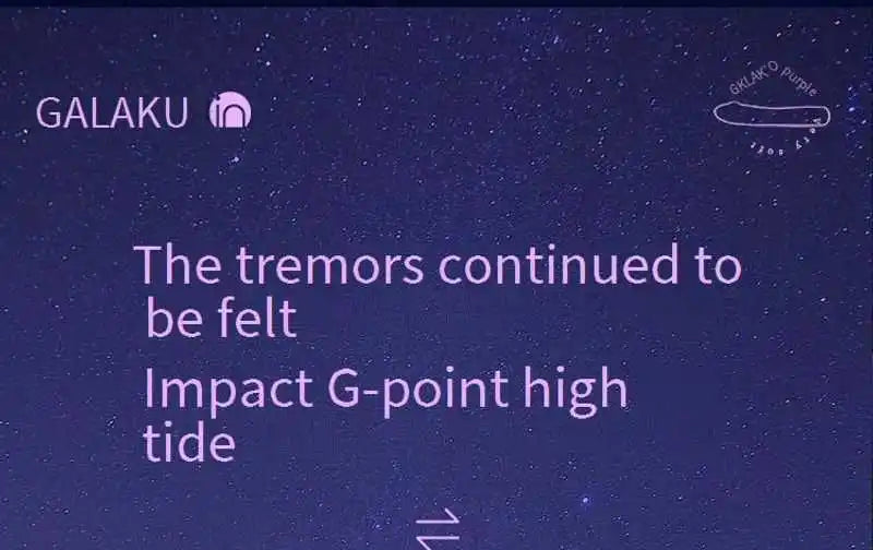 Masturbation Adult Toys Bedroom Bathroom Shower Use G Spot Rabbit Vibrator Alternatives Sex Toys for Adults dildo vibrator