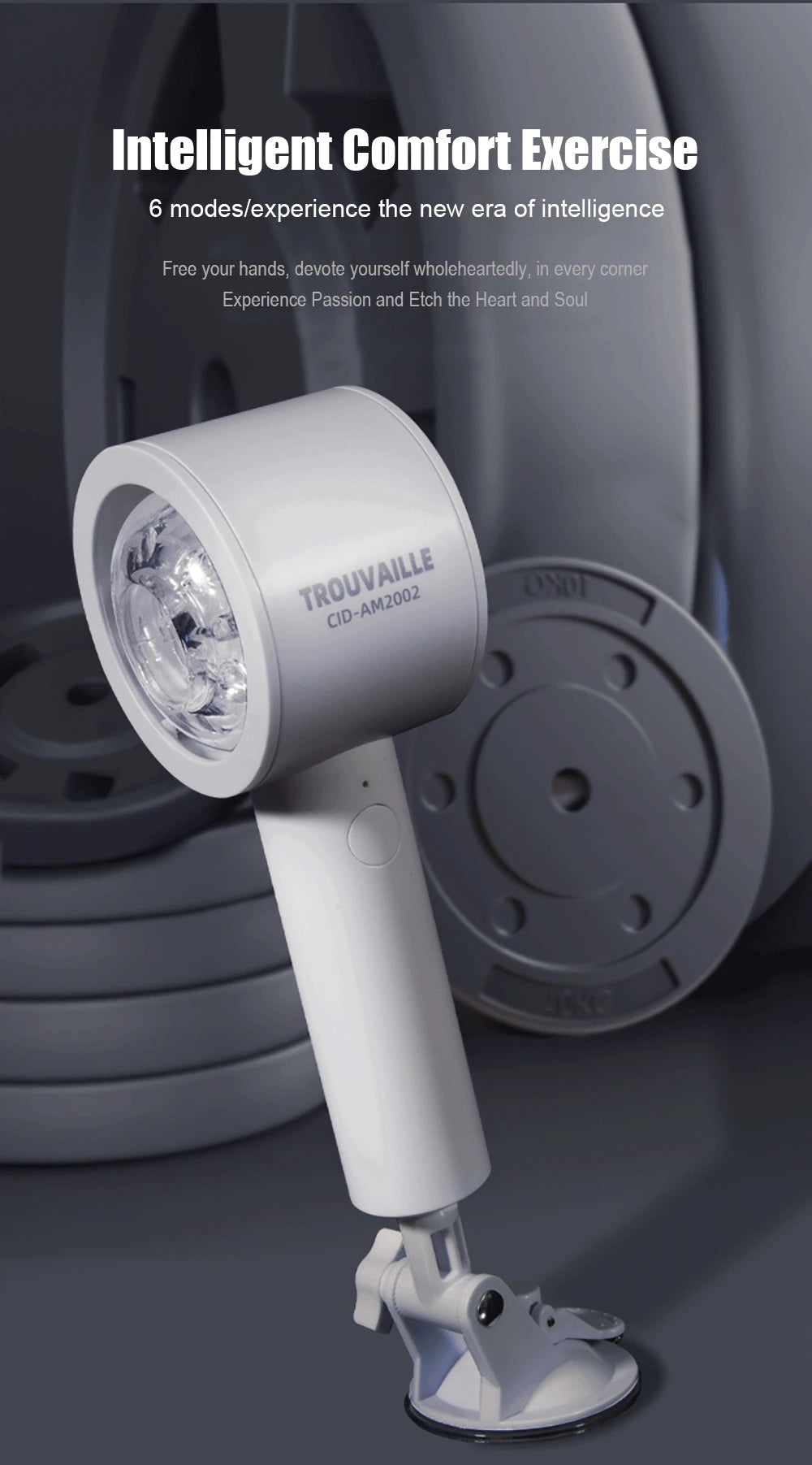 Sex Toys for Men Automatic Telescopic Realistic Vagina Vibrator Adult Goods Male Masturbator Cup Blowjob Oral Pussy Stimulator