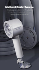 Sex Toys for Men Automatic Telescopic Realistic Vagina Vibrator Adult Goods Male Masturbator Cup Blowjob Oral Pussy Stimulator