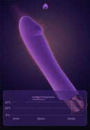 Masturbation Adult Toys Bedroom Bathroom Shower Use G Spot Rabbit Vibrator Alternatives Sex Toys for Adults dildo vibrator