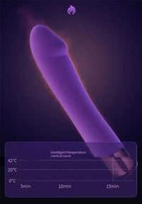 Masturbation Adult Toys Bedroom Bathroom Shower Use G Spot Rabbit Vibrator Alternatives Sex Toys for Adults dildo vibrator