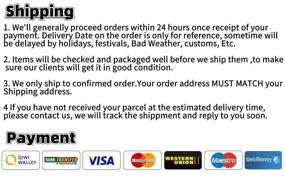 Couple Roulette Game Sex Toys Couple Intimate Behavior Action Random Roulette Funny Interactive Toys for Date Night Adult Gifts