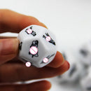 Sex toys for women BDSM sexual couples kit erotic accessories handcuffs for session Anal plug sex game Adult Sexy Toys sexyshop