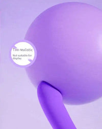 Masturbation Adult Toys Bedroom Bathroom Shower Use G Spot Rabbit Vibrator Alternatives Sex Toys for Adults dildo vibrator