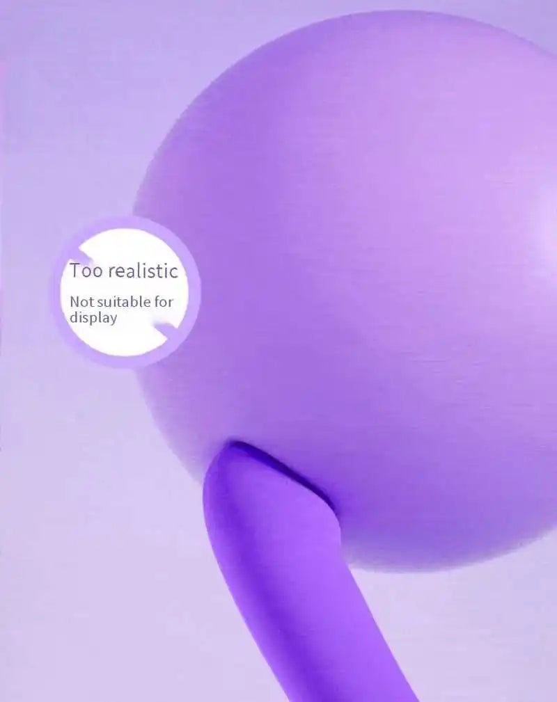 Masturbation Adult Toys Bedroom Bathroom Shower Use G Spot Rabbit Vibrator Alternatives Sex Toys for Adults dildo vibrator