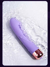 Masturbation Adult Toys Bedroom Bathroom Shower Use G Spot Rabbit Vibrator Alternatives Sex Toys for Adults dildo vibrator