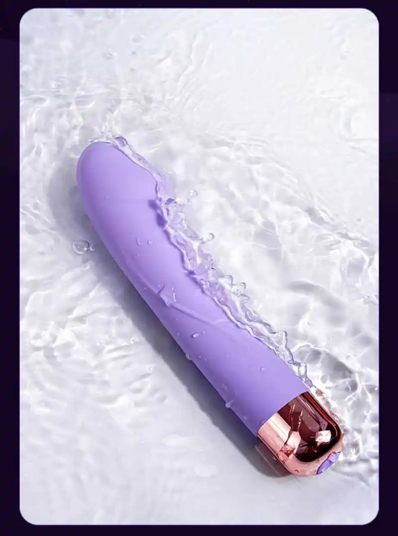 Masturbation Adult Toys Bedroom Bathroom Shower Use G Spot Rabbit Vibrator Alternatives Sex Toys for Adults dildo vibrator