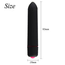 Sex toys for women BDSM sexual couples kit erotic accessories handcuffs for session Anal plug sex game Adult Sexy Toys sexyshop