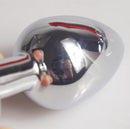 Electro Shock Sex Toys,BDSM Electric Anal Butt Plug Dilator,E stim Estim E-stim,,Electrosex,Electroshock,Electrostimulation