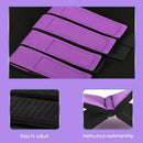 Sex Toys for Women Handcuffs Bdsm Bondage Gear Couples Erotic Adult Porn Games Accessories Restraints Slave Positions Sex Straps