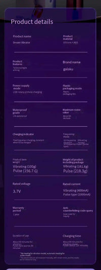 Masturbation Adult Toys Bedroom Bathroom Shower Use G Spot Rabbit Vibrator Alternatives Sex Toys for Adults dildo vibrator