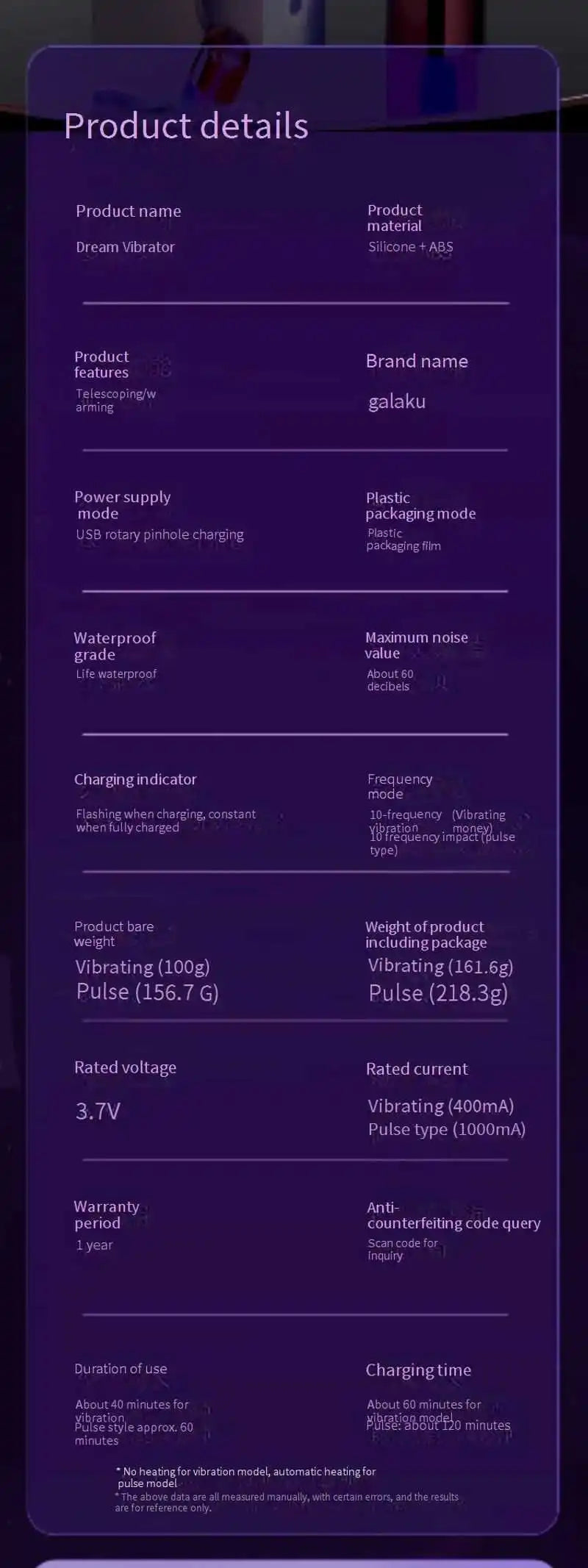 Masturbation Adult Toys Bedroom Bathroom Shower Use G Spot Rabbit Vibrator Alternatives Sex Toys for Adults dildo vibrator