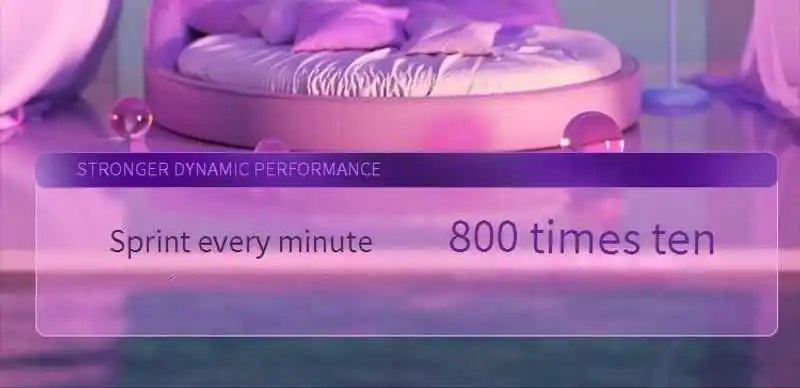 Masturbation Adult Toys Bedroom Bathroom Shower Use G Spot Rabbit Vibrator Alternatives Sex Toys for Adults dildo vibrator