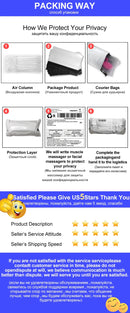 Sex Toys for Woman Cosplay Fox Mask Tail Anal Plug Metal Anus Butt Plug Mask Half Cat Mask Party Sexy Adult Mask Game