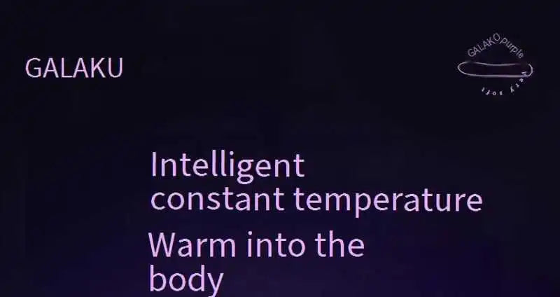 Masturbation Adult Toys Bedroom Bathroom Shower Use G Spot Rabbit Vibrator Alternatives Sex Toys for Adults dildo vibrator