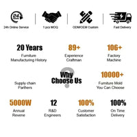 Masturbation Adult Toys Bedroom Bathroom Shower Use G Spot Rabbit Vibrator Alternatives Sex Toys for Adults dildo vibrator