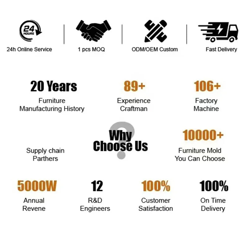 Masturbation Adult Toys Bedroom Bathroom Shower Use G Spot Rabbit Vibrator Alternatives Sex Toys for Adults dildo vibrator