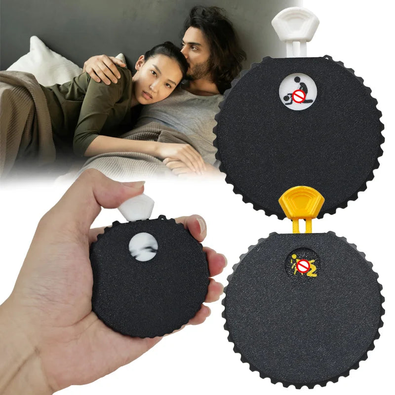 Couple Roulette Game Sex Toys Couple Intimate Behavior Action Random Roulette Funny Interactive Toys for Date Night Adult Gifts