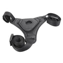 EXVOID Sex Toys for Couples No dildo Adult Product Lesbian Female Masturabtor Wearable Sexy Lace Panties Sex Shop No Vibrator