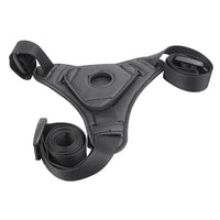 EXVOID Sex Toys for Couples No dildo Adult Product Lesbian Female Masturabtor Wearable Sexy Lace Panties Sex Shop No Vibrator