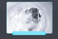 Sex Toys for Men Automatic Telescopic Realistic Vagina Vibrator Adult Goods Male Masturbator Cup Blowjob Oral Pussy Stimulator