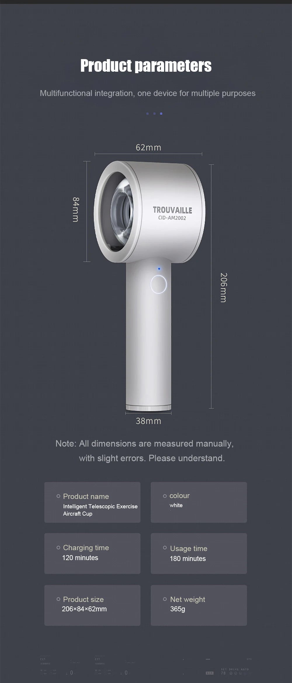 Sex Toys for Men Automatic Telescopic Realistic Vagina Vibrator Adult Goods Male Masturbator Cup Blowjob Oral Pussy Stimulator