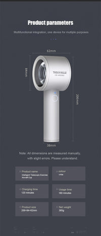 Sex Toys for Men Automatic Telescopic Realistic Vagina Vibrator Adult Goods Male Masturbator Cup Blowjob Oral Pussy Stimulator