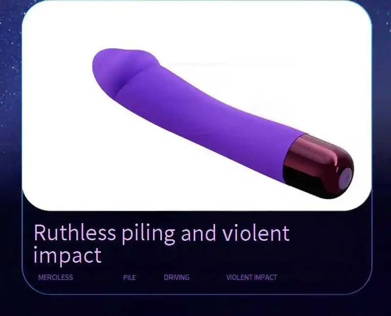 Masturbation Adult Toys Bedroom Bathroom Shower Use G Spot Rabbit Vibrator Alternatives Sex Toys for Adults dildo vibrator