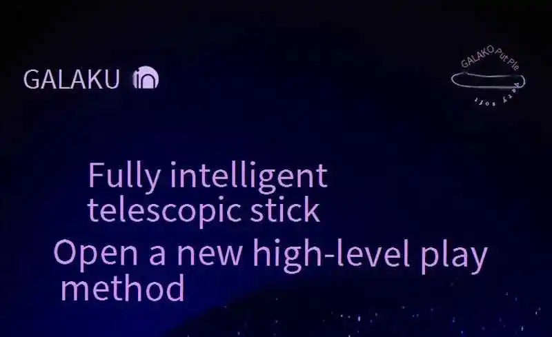 Masturbation Adult Toys Bedroom Bathroom Shower Use G Spot Rabbit Vibrator Alternatives Sex Toys for Adults dildo vibrator