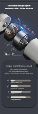 Sex Toys for Men Automatic Telescopic Realistic Vagina Vibrator Adult Goods Male Masturbator Cup Blowjob Oral Pussy Stimulator