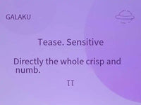 Masturbation Adult Toys Bedroom Bathroom Shower Use G Spot Rabbit Vibrator Alternatives Sex Toys for Adults dildo vibrator