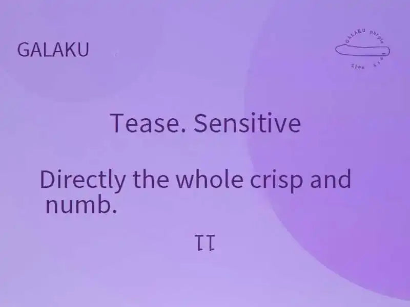 Masturbation Adult Toys Bedroom Bathroom Shower Use G Spot Rabbit Vibrator Alternatives Sex Toys for Adults dildo vibrator