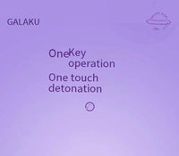 Masturbation Adult Toys Bedroom Bathroom Shower Use G Spot Rabbit Vibrator Alternatives Sex Toys for Adults dildo vibrator