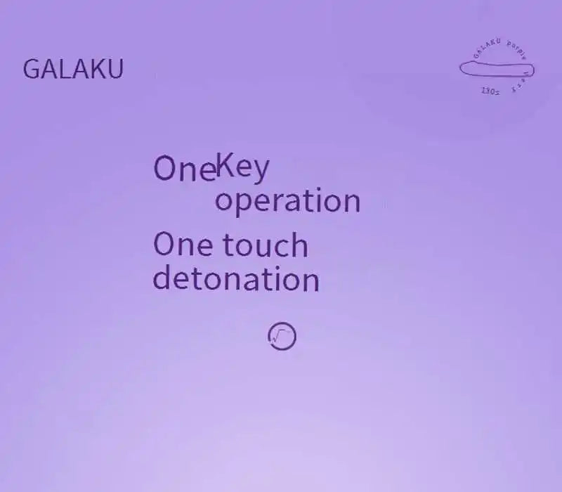 Masturbation Adult Toys Bedroom Bathroom Shower Use G Spot Rabbit Vibrator Alternatives Sex Toys for Adults dildo vibrator