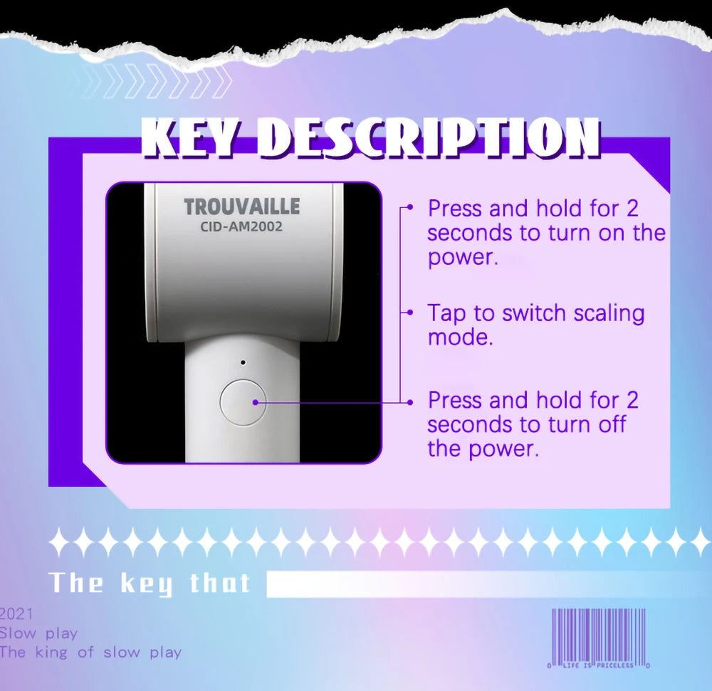 Sex Toys for Men Automatic Telescopic Realistic Vagina Vibrator Adult Goods Male Masturbator Cup Blowjob Oral Pussy Stimulator