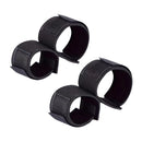 Sex Toys for Women Handcuffs Bdsm Bondage Gear Couples Erotic Adult Porn Games Accessories Restraints Slave Positions Sex Straps