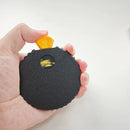 Couple Roulette Game Sex Toys Couple Intimate Behavior Action Random Roulette Funny Interactive Toys for Date Night Adult Gifts