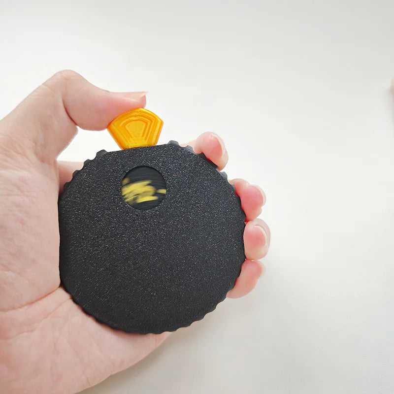 Couple Roulette Game Sex Toys Couple Intimate Behavior Action Random Roulette Funny Interactive Toys for Date Night Adult Gifts